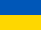 Help Ukraine