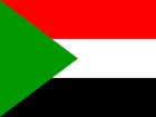 Help Sudan