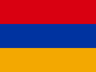 Help Armenia