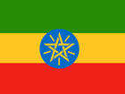 Help Ethiopia