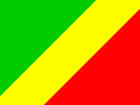 Help Congo